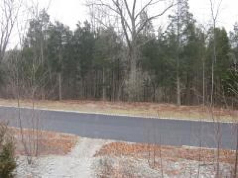 Land for Sale, ListingId:18107556, location: Hardwick 07825