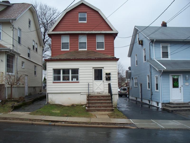 Real Estate for Sale, ListingId:17776493, location: 333 HARRISON ST Nutley 07110