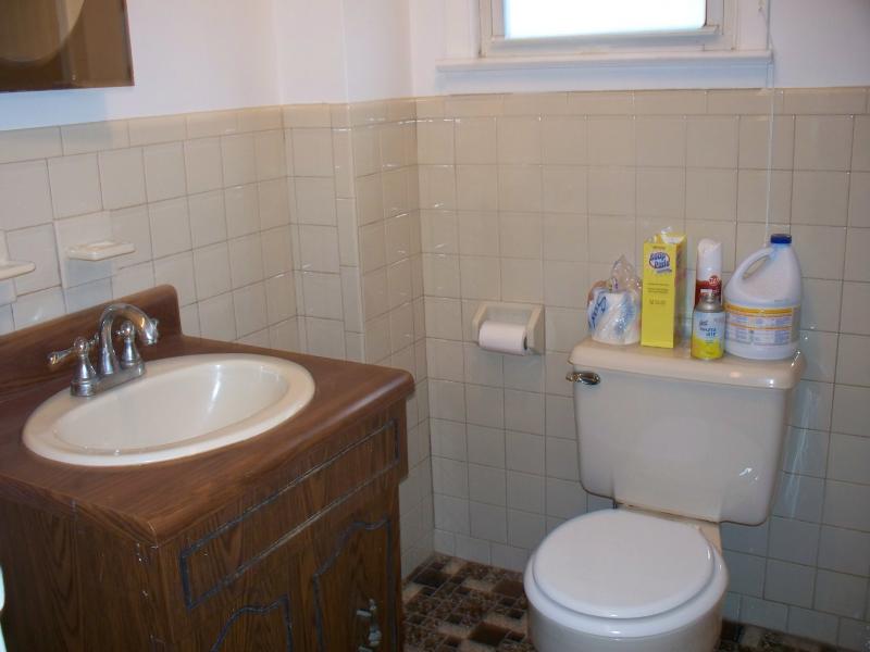 Viewing Image 11
