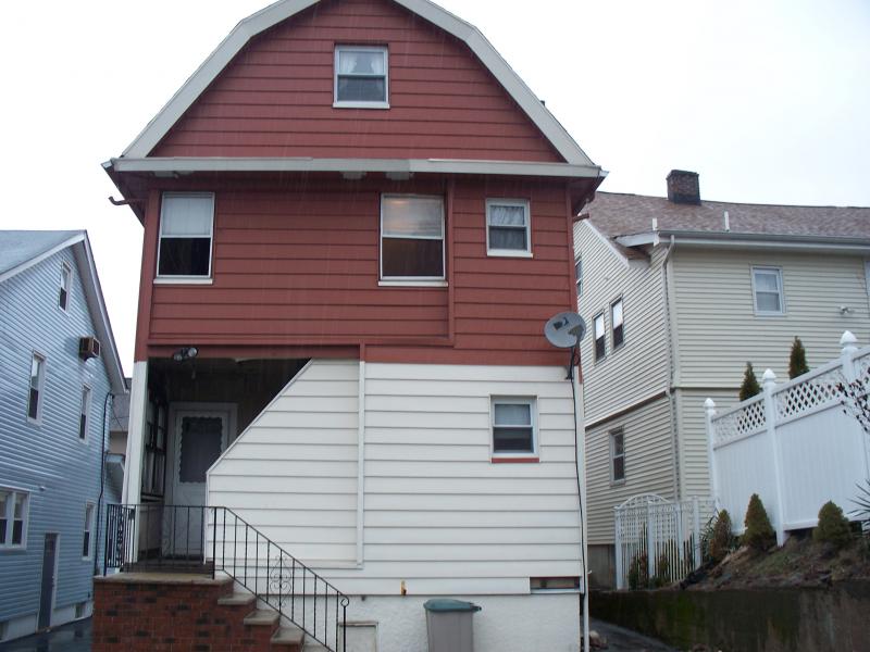 Viewing Image 12