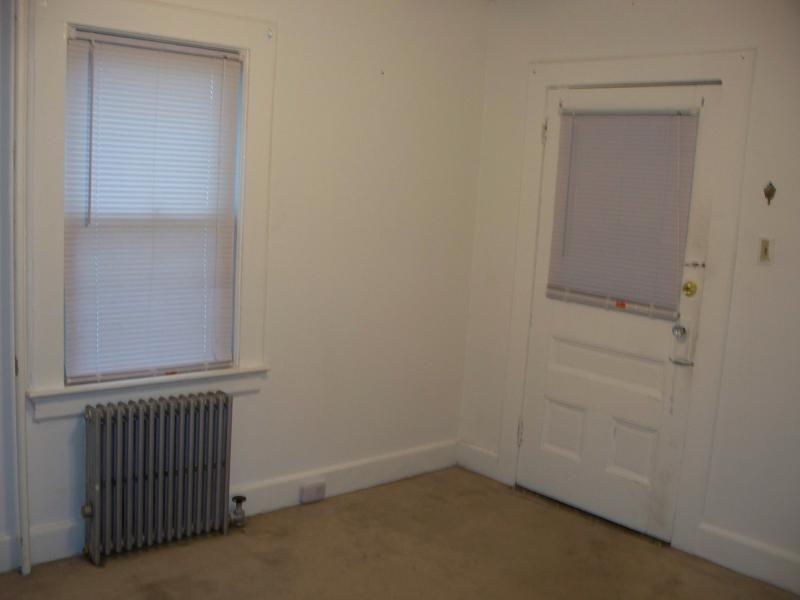 Viewing Image 3