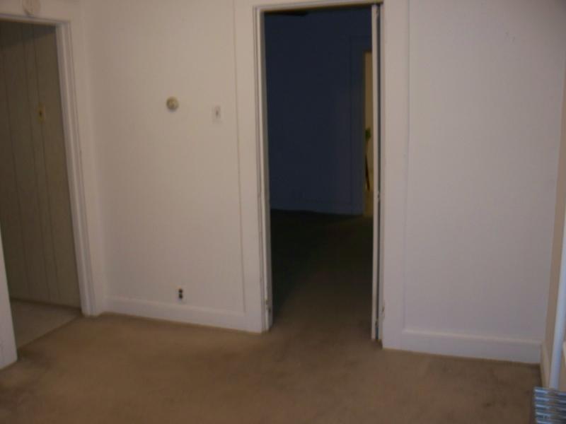 Viewing Image 4