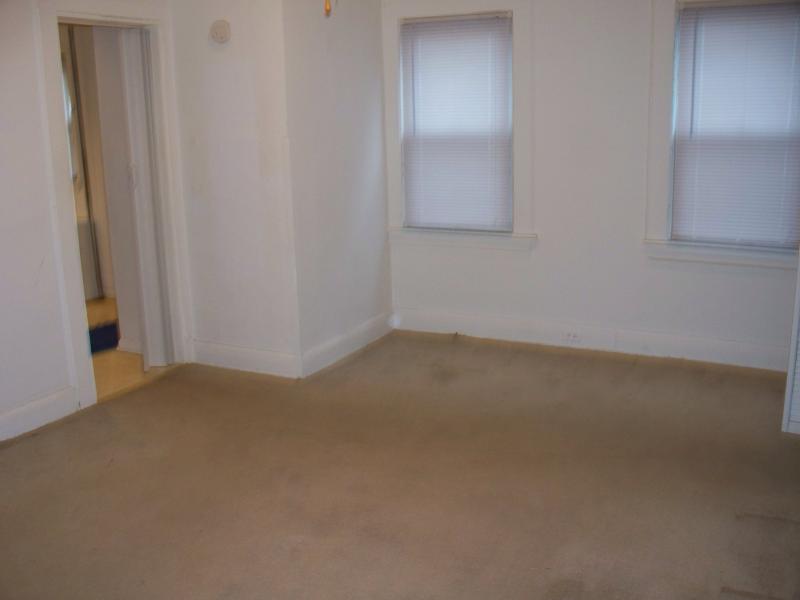 Viewing Image 5