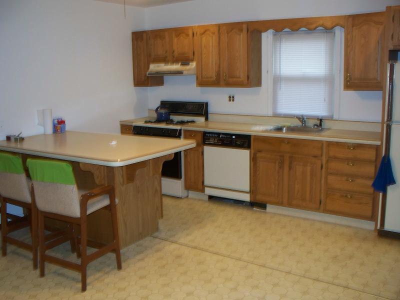 Viewing Image 7