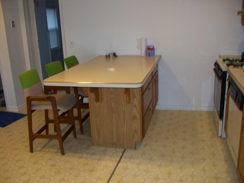 Viewing Image 8