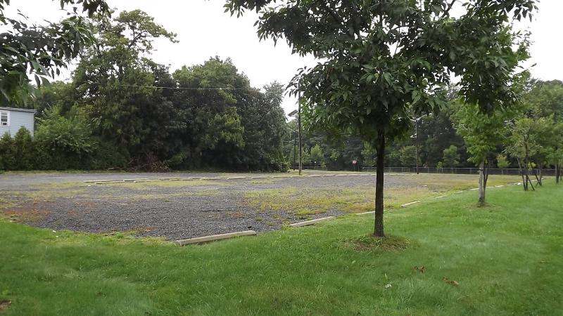Land for Sale, ListingId:17320067, location: 200 PLAINFIELD AVE Plainfield 07060