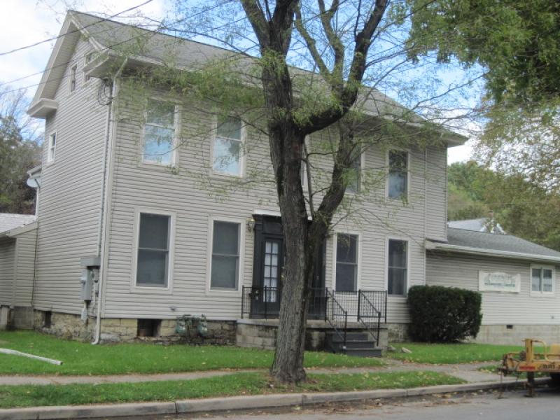 Real Estate for Sale, ListingId:17485876, location: Belvidere 07823