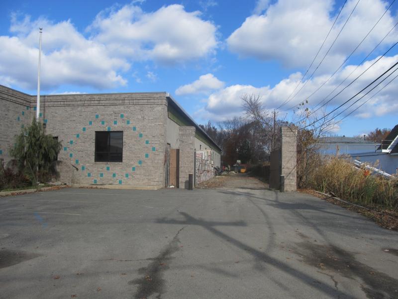 Commercial Property for Sale, ListingId:17749744, location: 36 W Pier Lane Fairfield 07004