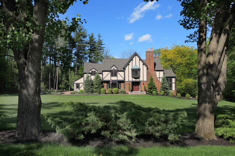 Single Family Home for Sale, ListingId:19144355, location: Morristown 07960