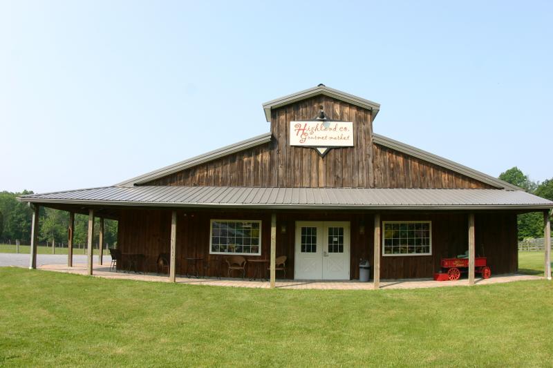 Commercial Property for Sale, ListingId:16888865, location: Stockton 08559