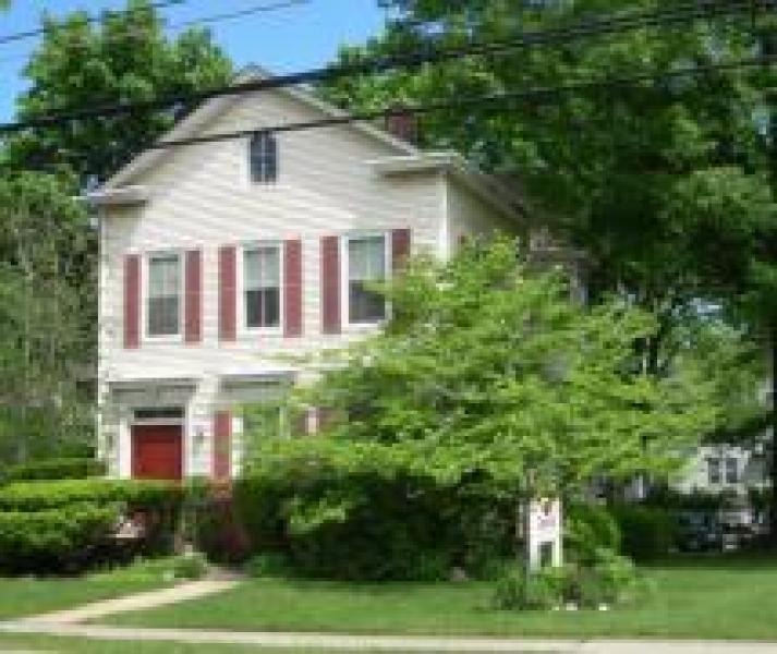 Real Estate for Sale, ListingId:17133504, location: Somerville 08876
