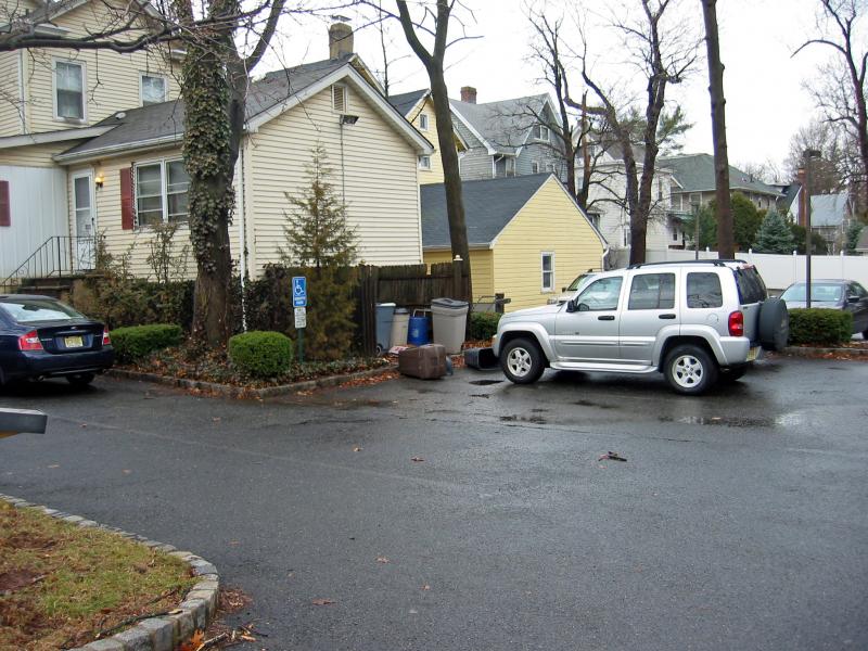 Viewing Image 4
