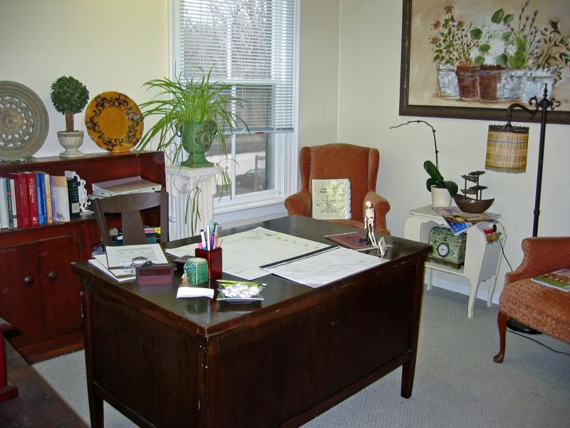Viewing Image 5