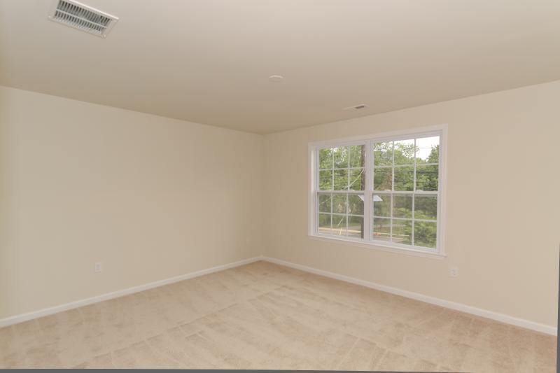 Viewing Image 11