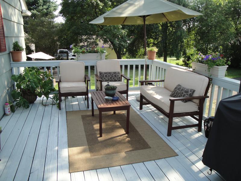 Single Family Home for Sale, ListingId:17212281, location: Somerville 08876