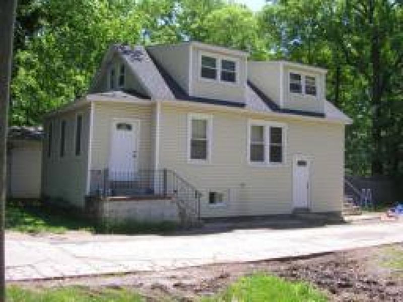 Single Family Home for Sale, ListingId:18011327, location: Franklin 07416
