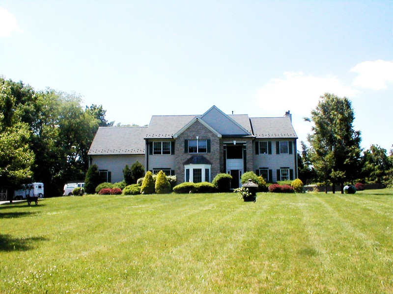 Single Family Home for Sale, ListingId:18656353, location: Lebanon 08833