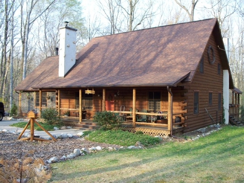 Single Family Home for Sale, ListingId:19315930, location: Hardwick 07825