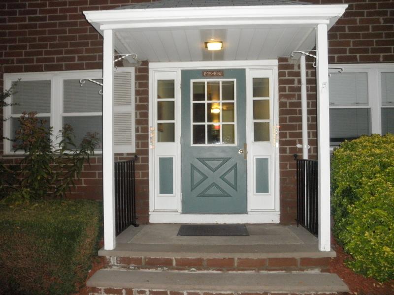 Single Family Home for Sale, ListingId:17544157, location: 100 PIERSON MILLER DR-E27 27 Pompton Lakes 07442