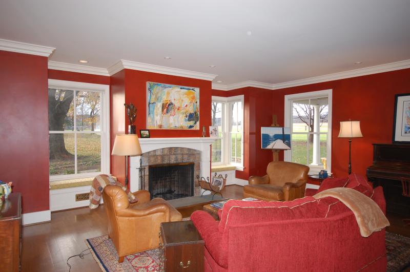 Viewing Image 12