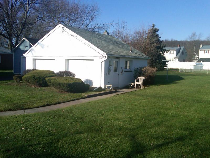 Single Family Home for Sale, ListingId:17792727, location: Bound Brook 08805
