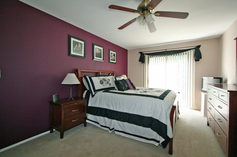 Viewing Image 11