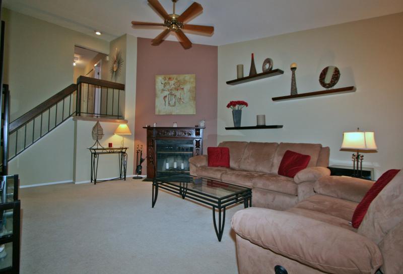 Viewing Image 3