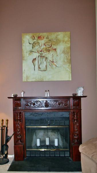 Viewing Image 5