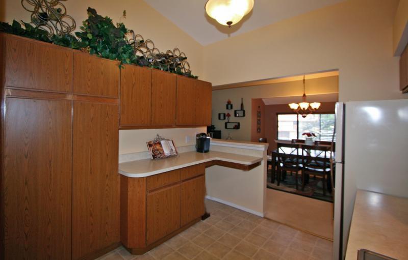 Viewing Image 8