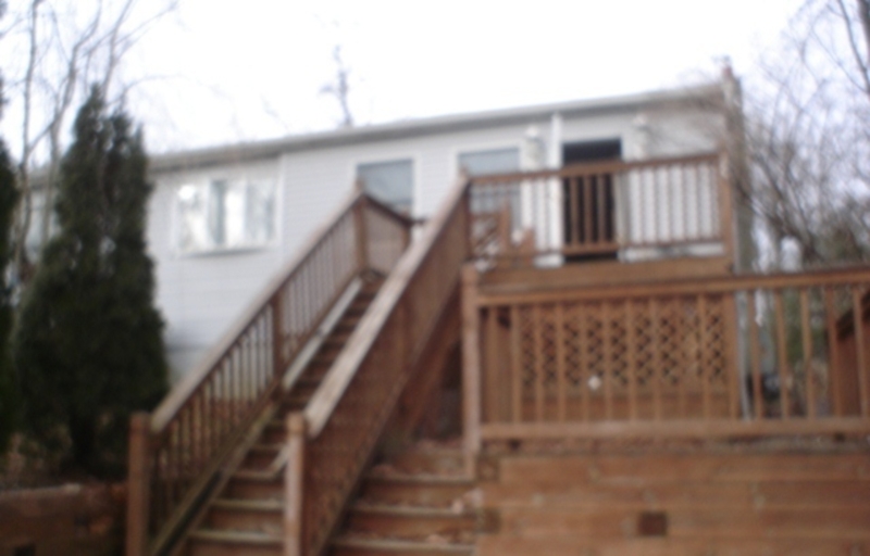 Single Family Home for Sale, ListingId:18119461, location: 27 TANSBORO RD West Milford 07480