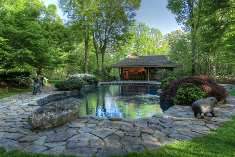 Single Family Home for Sale, ListingId:19155021, location: Bernardsville 07924