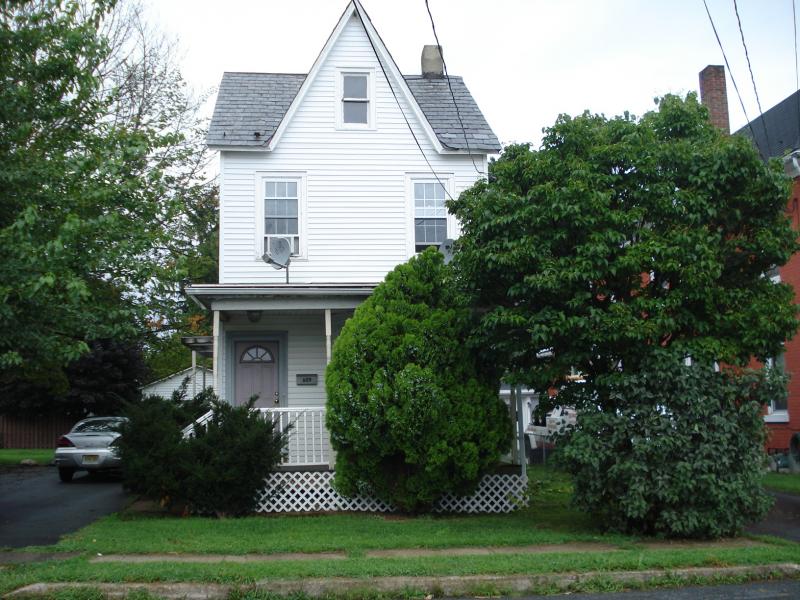 Single Family Home for Sale, ListingId:17206312, location: Phillipsburg 08865