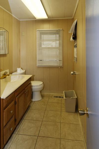 Viewing Image 5
