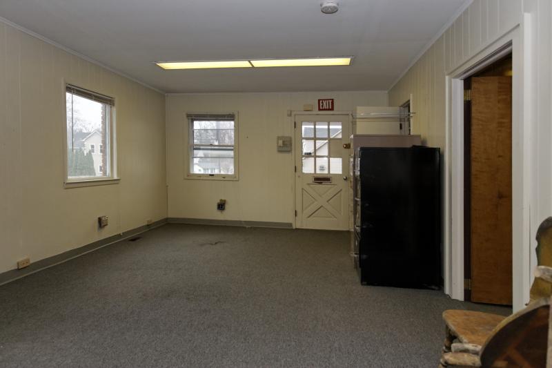 Viewing Image 8