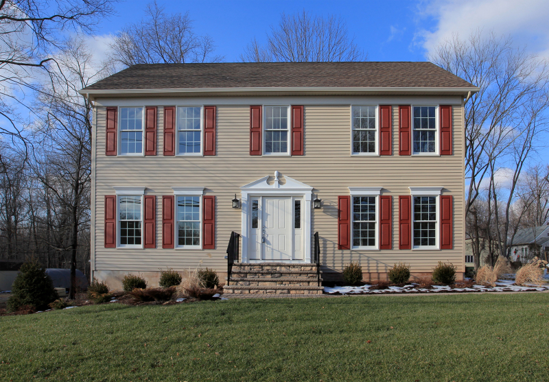 Single Family Home for Sale, ListingId:18094857, location: 76 PLAINFIELD RD Stirling 07980