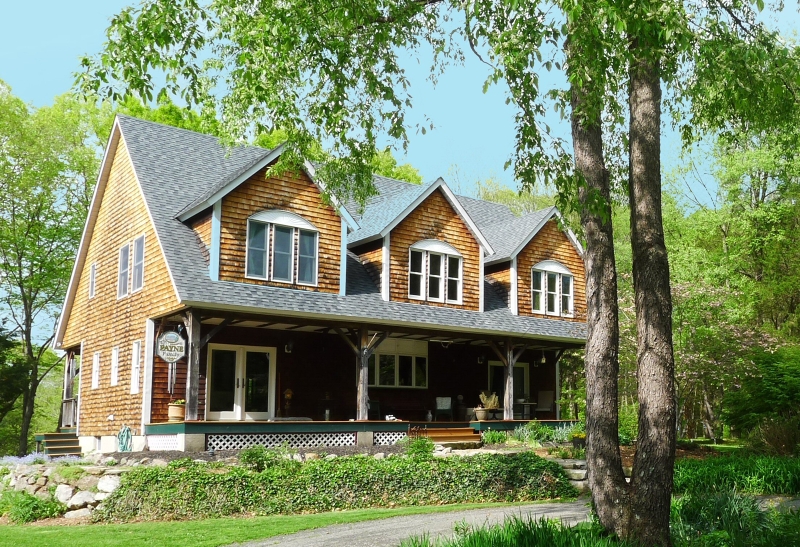 Single Family Home for Sale, ListingId:19294612, location: Blairstown 07825