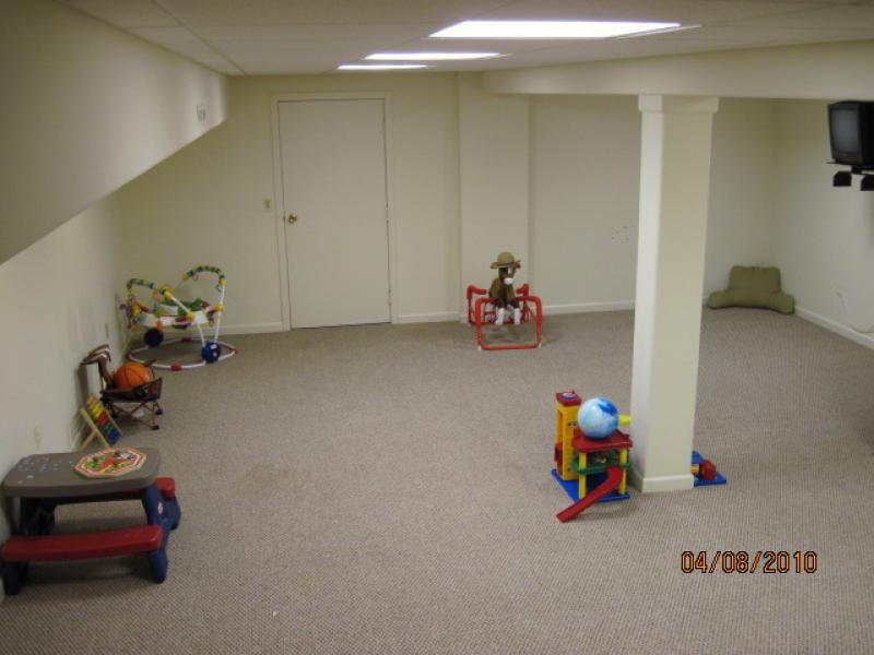 Viewing Image 13