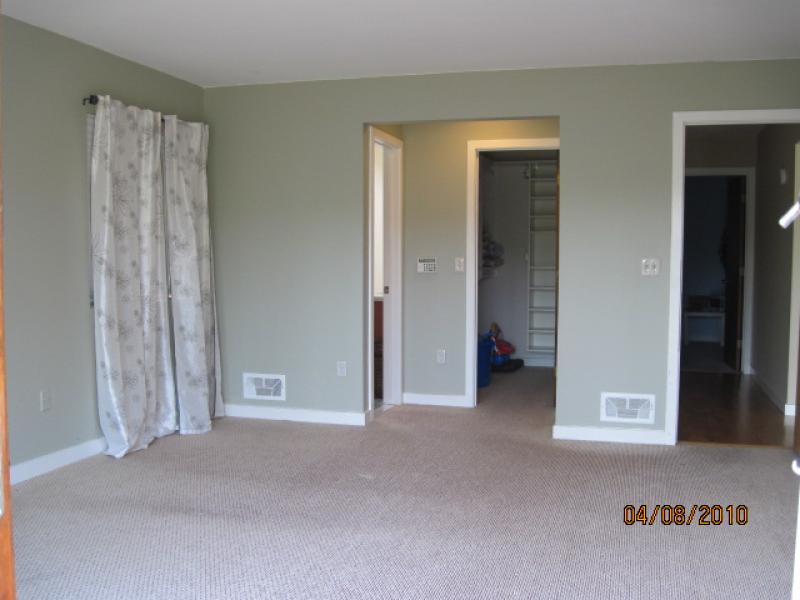 Viewing Image 14