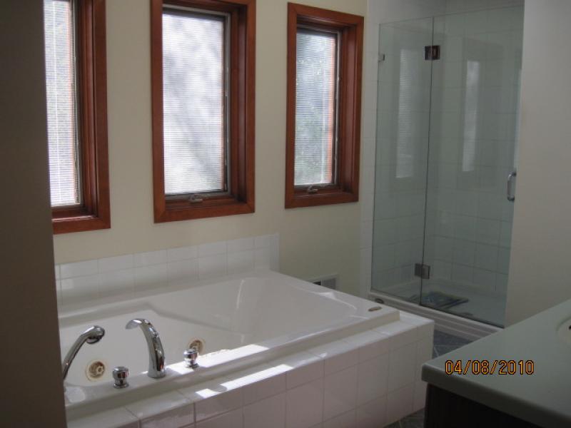 Viewing Image 15