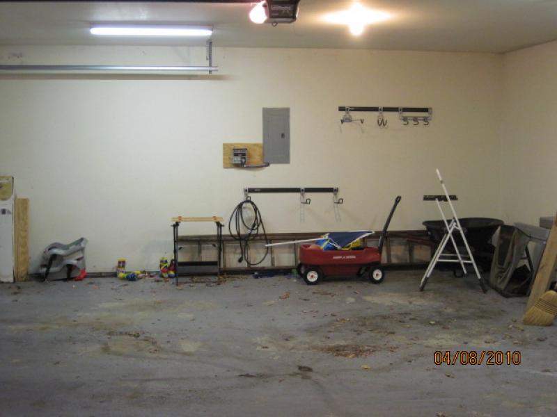 Viewing Image 16