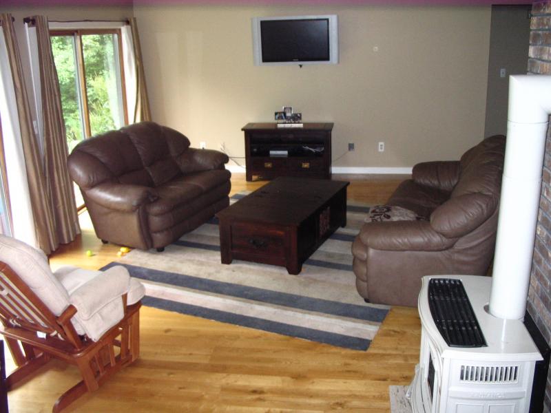 Viewing Image 6