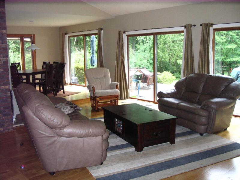 Viewing Image 7