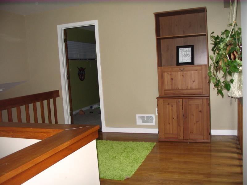 Viewing Image 9