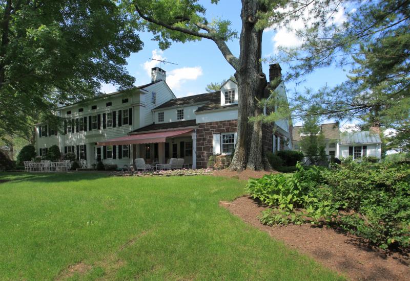 Single Family Home for Sale, ListingId:16892415, location: Readington 08870