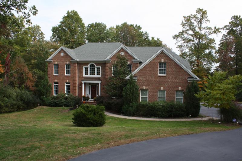 Single Family Home for Sale, ListingId:17549294, location: 2 GIDEON CT Raritan 08869