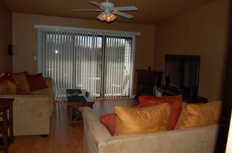 Single Family Home for Sale, ListingId:17768223, location: 29 CANTERBURY CT Piscataway 08854