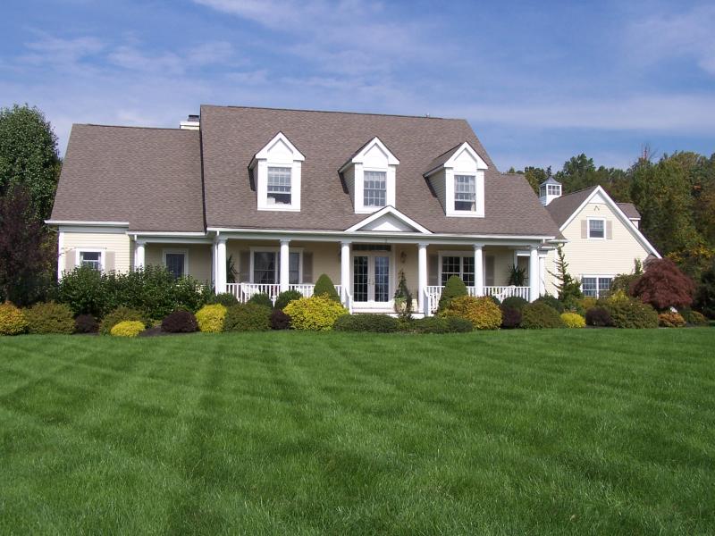 Single Family Home for Sale, ListingId:17960324, location: Clinton 08809