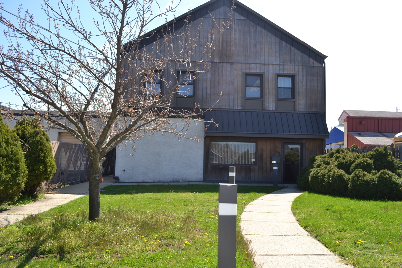 Commercial Property for Sale, ListingId:18773540, location: 720 Lincoln Blvd Middlesex 08846