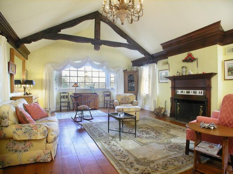 Single Family Home for Sale, ListingId:18823128, location: 286 PITTSTOWN RD Pittstown 08867