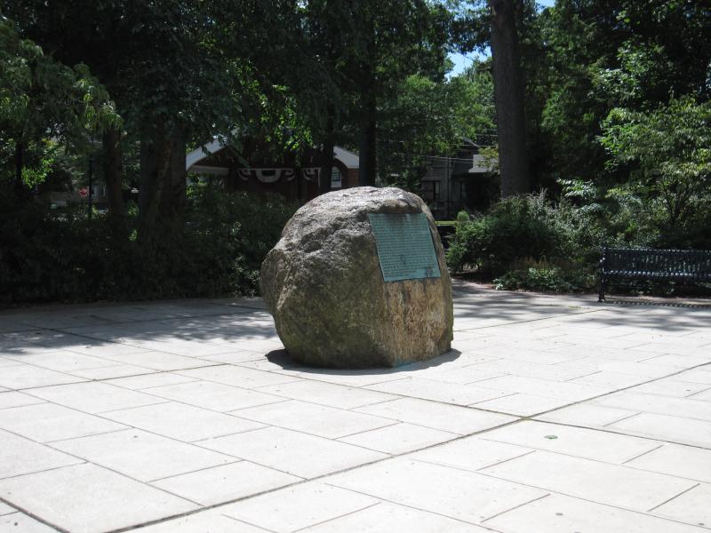 Viewing Image 17